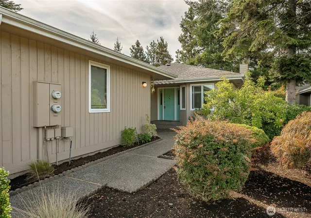 Photo 2 of Condo for sale at 4143 Village Dr #B, Bellingham, WA 98226 | MLS# NWM2582332 | Listing updated on 2026-09-25