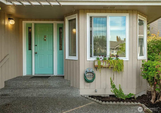 Photo 3 of Condo for sale at 4143 Village Dr #B, Bellingham, WA 98226 | MLS# NWM2582332 | Listing updated on 2026-09-25