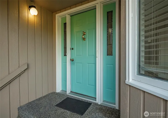 Photo 3 of Condo for sale at 4143 Village Dr #B, Bellingham, WA 98226 | MLS# NWM2582332 | Listing updated on 2026-09-25