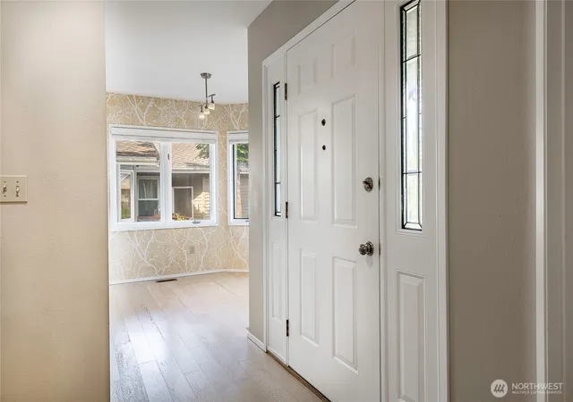 Photo 4 of Condo for sale at 4143 Village Dr #B, Bellingham, WA 98226 | MLS# NWM2582332 | Listing updated on 2026-09-25