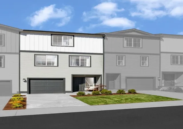 Photo 1 of Townhouse for sale at 10835 15th Street Se #23, Lake Stevens, WA 98258 | MLS# NWM2582333 | Listing updated on 2026-10-29