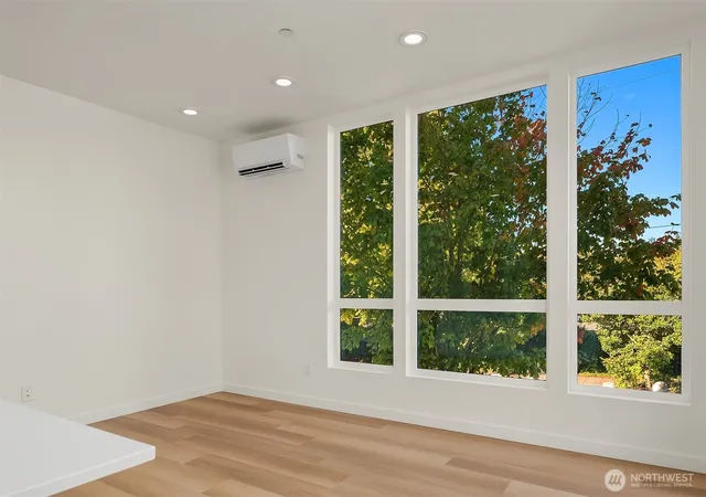 Photo 2 of Townhouse for sale at 8316 Mary Ave NW #B, Seattle, WA 98117 | MLS# NWM2582334 | Listing updated on 2026-09-23