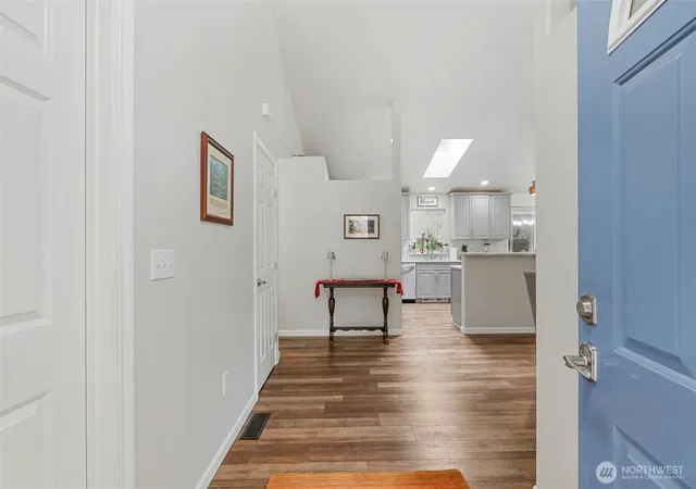 Photo 3 of Single family home for sale at 10 Clipper Ln, Port Ludlow, WA 98365 | MLS# NWM2582343 | Listing updated on 2026-10-02