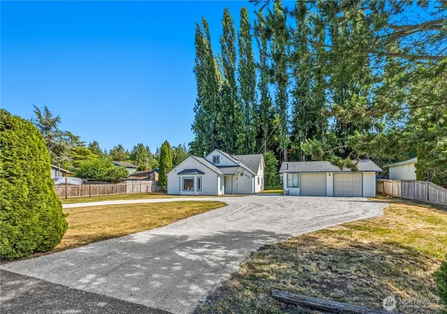 Photo 1 of Pending - Backup Offer Requested at 2932 E Fir St, Mount Vernon, WA 98273 | MLS# NWM2582344 | Listing updated on 2026-10-01