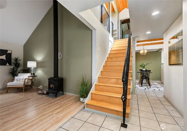 Photo 2 of Pending - Backup Offer Requested at 2932 E Fir St, Mount Vernon, WA 98273 | MLS# NWM2582344 | Listing updated on 2026-10-01