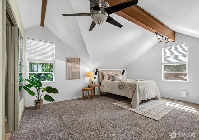 Photo 4 of Single family home for sale at 2932 E Fir St, Mount Vernon, WA 98273 | MLS# NWM2582344 | Listing updated on 2026-10-01
