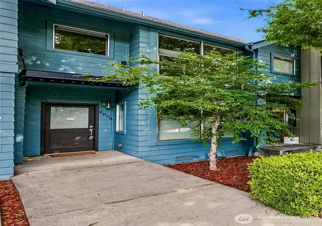 Photo 1 of Sale Pending at 2804 S Columbian Way, Seattle, WA 98108 | MLS# NWM2582345 | Listing updated on 2026-09-25
