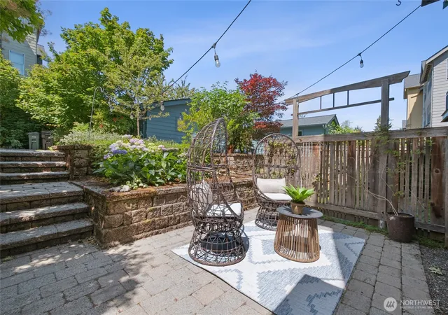 Photo 3 of Sale Pending at 2804 S Columbian Way, Seattle, WA 98108 | MLS# NWM2582345 | Listing updated on 2026-09-25