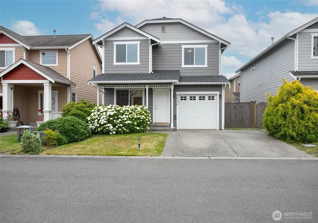 Photo 2 of Single family home for sale at 9926 2nd Place Ne, Lake Stevens, WA 98258 | MLS# NWM2582352 | Listing updated on 2026-10-05