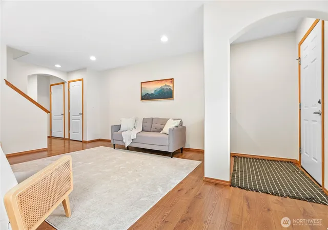 Photo 3 of Single family home for sale at 9926 2nd Place NE, Lake Stevens, WA 98258 | MLS# NWM2582352 | Listing updated on 2026-10-05