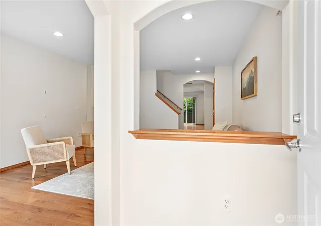 Photo 4 of Single family home for sale at 9926 2nd Place NE, Lake Stevens, WA 98258 | MLS# NWM2582352 | Listing updated on 2026-10-05