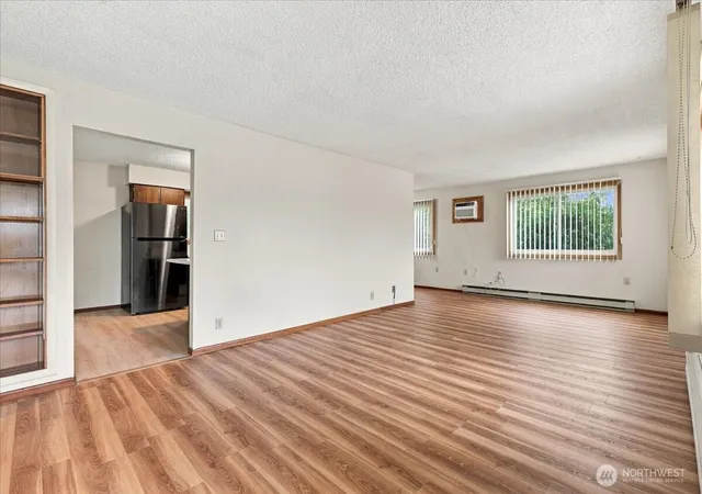 Photo 2 of Sale Pending at 103 Electric Blvd, Electric City, WA 99123 | MLS# NWM2582354 | Listing updated on 2026-09-22