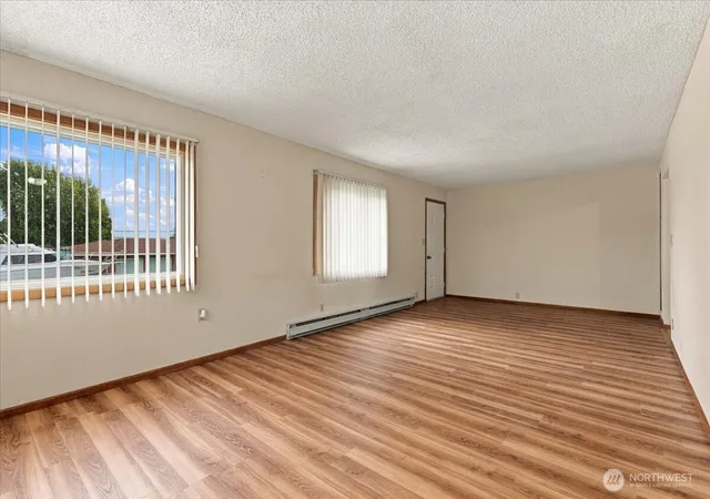 Photo 3 of Sale Pending at 103 Electric Blvd, Electric City, WA 99123 | MLS# NWM2582354 | Listing updated on 2026-09-22