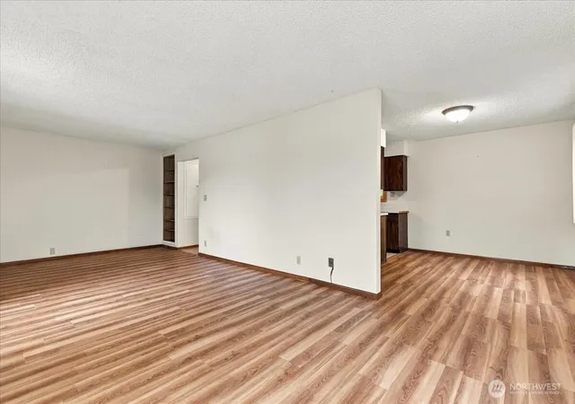 Photo 3 of Sale Pending at 103 Electric Blvd, Electric City, WA 99123 | MLS# NWM2582354 | Listing updated on 2026-09-22