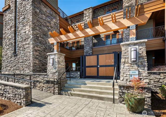 Photo 3 of Condo for sale at 9535 Semiahmoo Pkwy #B303, Blaine, WA 98230 | MLS# NWM2582356 | Listing updated on 2026-10-01