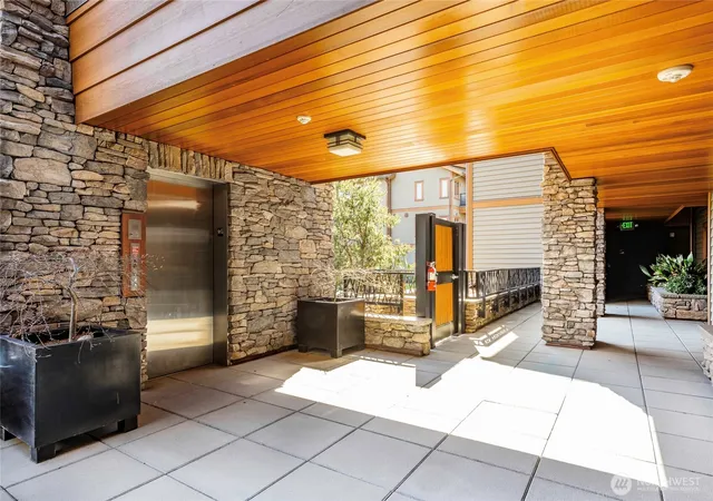 Photo 4 of Condo for sale at 9535 Semiahmoo Pkwy #B303, Blaine, WA 98230 | MLS# NWM2582356 | Listing updated on 2026-10-01