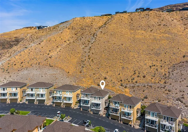 Photo 38 of Single family home for sale at 23307 Sunserra Loop NW, Quincy, WA 98848 | MLS# NWM2582357 | Listing updated on 2026-10-02