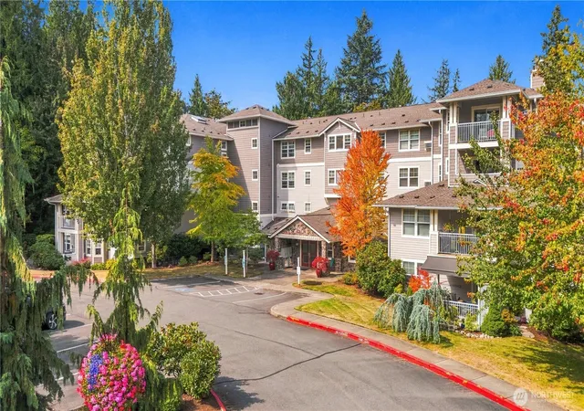 Photo 1 of Condo for sale at 4535 Providence Point Pl Se #102, Issaquah, WA 98029 | MLS# NWM2582358 | Listing updated on 2026-09-17