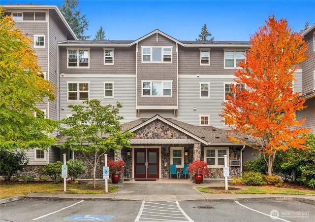 Photo 2 of Condo for sale at 4535 Providence Point Pl Se #102, Issaquah, WA 98029 | MLS# NWM2582358 | Listing updated on 2026-09-17