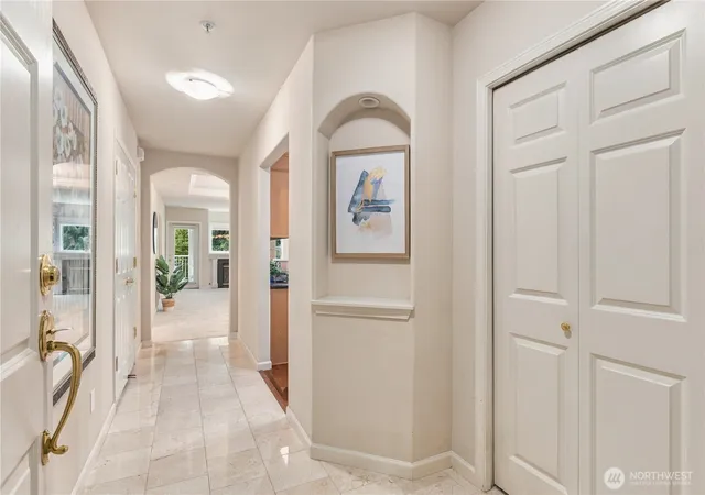 Photo 3 of Condo for sale at 4535 Providence Point Pl Se #102, Issaquah, WA 98029 | MLS# NWM2582358 | Listing updated on 2026-09-17