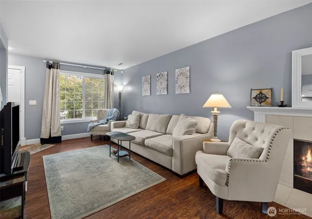 Photo 2 of Single family home for sale at 3111 154th Street Sw, Lynnwood, WA 98087 | MLS# NWM2582359 | Listing updated on 2026-09-29