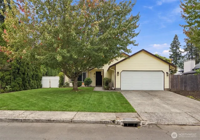 Photo 2 of Single family home for sale at 8102 Ne 145th Avenue, Vancouver, WA 98682 | MLS# NWM2582361 | Listing updated on 2026-09-30