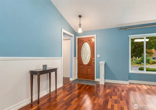 Photo 4 of Single family home for sale at 8102 NE 145th Avenue, Vancouver, WA 98682 | MLS# NWM2582361 | Listing updated on 2026-09-30