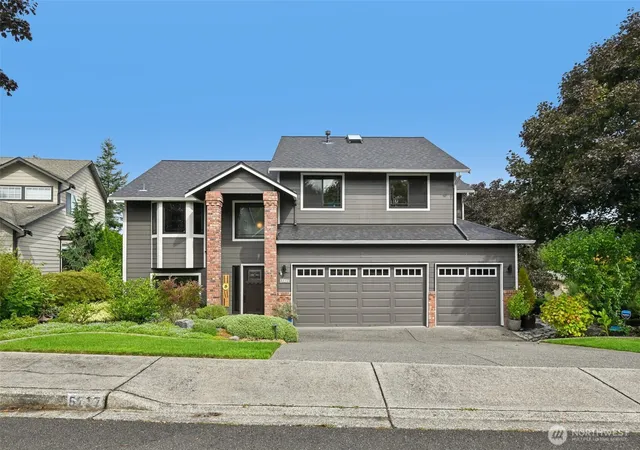 Photo 1 of Single family home for sale at 5117 Nathan Loop Se, Auburn, WA 98092 | MLS# NWM2582362 | Listing updated on 2026-10-01