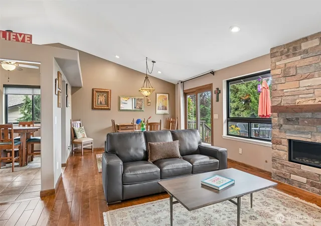 Photo 2 of Single family home for sale at 5117 Nathan Loop Se, Auburn, WA 98092 | MLS# NWM2582362 | Listing updated on 2026-10-01