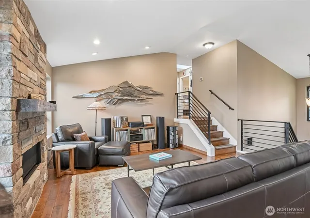 Photo 3 of Single family home for sale at 5117 Nathan Loop SE, Auburn, WA 98092 | MLS# NWM2582362 | Listing updated on 2026-10-01