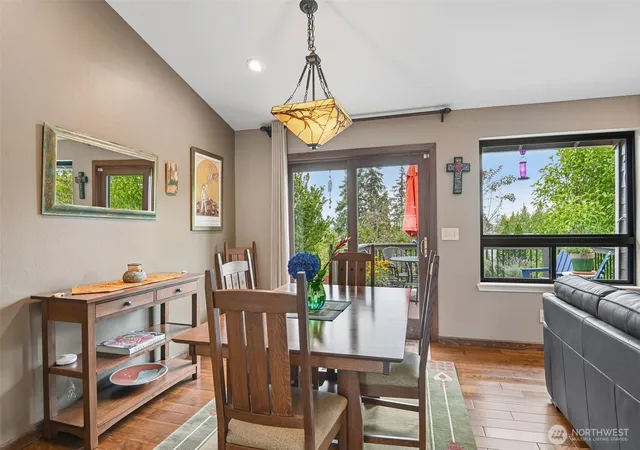 Photo 4 of Single family home for sale at 5117 Nathan Loop SE, Auburn, WA 98092 | MLS# NWM2582362 | Listing updated on 2026-10-01