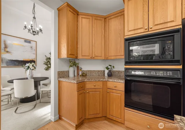 Photo 4 of Single family home for sale at 17617 31st Drive SE, Bothell, WA 98012 | MLS# NWM2582366 | Listing updated on 2026-09-26