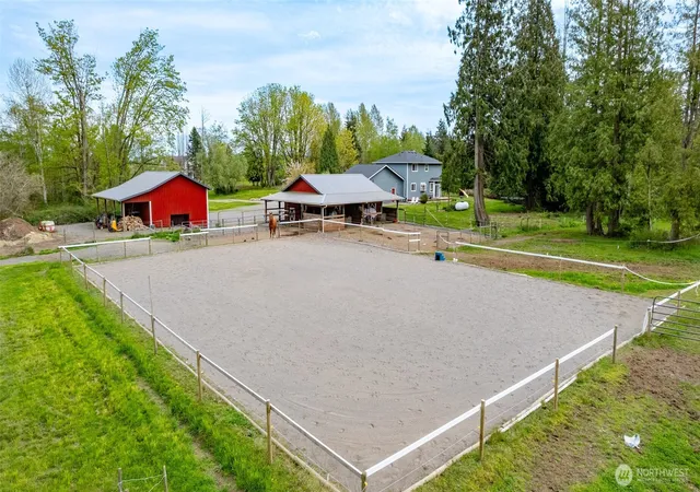 Photo 2 of Single family home for sale at 7037 Yukon Way, Ferndale, WA 98248 | MLS# NWM2582367 | Listing updated on 2026-10-01