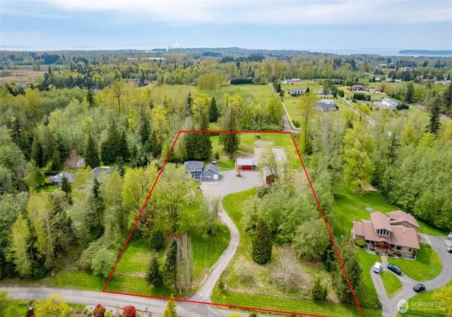 Photo 3 of Single family home for sale at 7037 Yukon Way, Ferndale, WA 98248 | MLS# NWM2582367 | Listing updated on 2026-10-01
