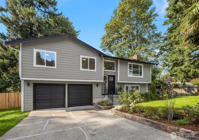 Photo 1 of Single family home for sale at 10717 166th Court Ne, Redmond, WA 98052 | MLS# NWM2582370 | Listing updated on 2026-09-29