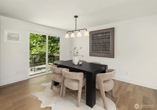 Photo 3 of Single family home for sale at 10717 166th Court NE, Redmond, WA 98052 | MLS# NWM2582370 | Listing updated on 2026-09-29