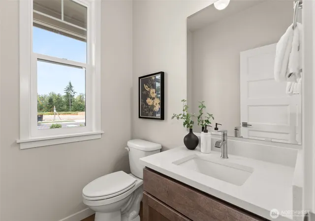 Photo 3 of Single family home for sale at 5622 Mimi St Sw #Lot 12, Tumwater, WA 98512 | MLS# NWM2582371 | Listing updated on 2026-10-02
