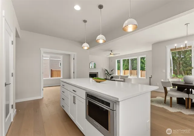 Photo 4 of Single family home for sale at 5622 Mimi St SW #Lot 12, Tumwater, WA 98512 | MLS# NWM2582371 | Listing updated on 2026-10-02