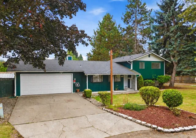 Single family home for sale at 11227 241st Avenue Ct E, Buckley, WA 98321 | MLS# NWM2582374