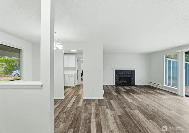 Photo 3 of Single family home for sale at 11227 241st Avenue Ct E, Buckley, WA 98321 | MLS# NWM2582374 | Listing updated on 2026-09-22