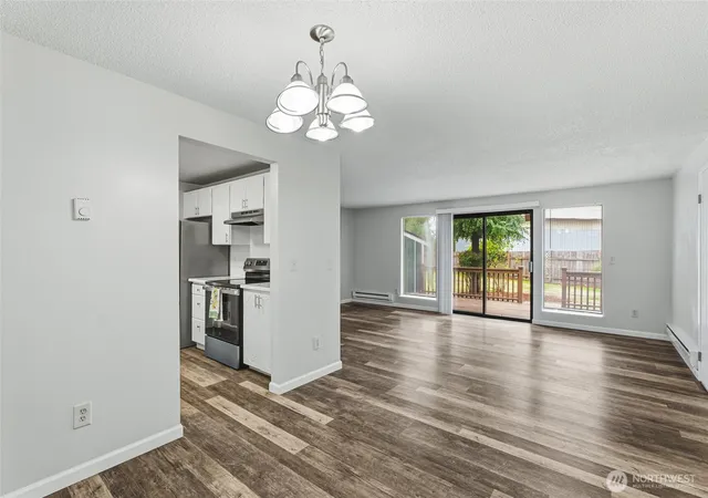 Photo 3 of Single family home for sale at 11227 241st Avenue Ct E, Buckley, WA 98321 | MLS# NWM2582374 | Listing updated on 2026-09-22
