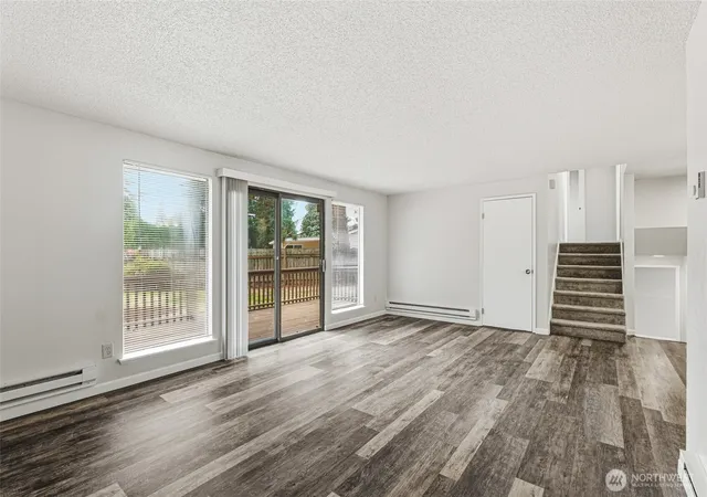 Photo 4 of Single family home for sale at 11227 241st Avenue Ct E, Buckley, WA 98321 | MLS# NWM2582374 | Listing updated on 2026-09-22