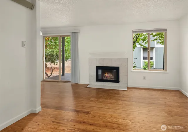 Photo 1 of Condo for sale at 105 S 340th Street #A, Federal Way, WA 98003 | MLS# NWM2582379 | Listing updated on 2026-09-21