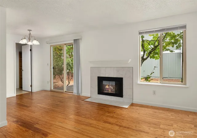 Photo 2 of Condo for sale at 105 S 340th Street #A, Federal Way, WA 98003 | MLS# NWM2582379 | Listing updated on 2026-09-21