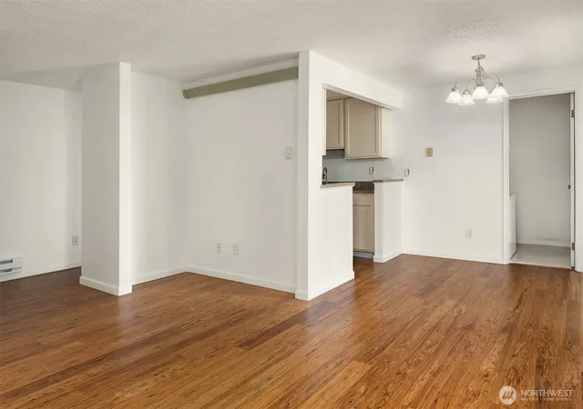 Photo 3 of Condo for sale at 105 S 340th Street #A, Federal Way, WA 98003 | MLS# NWM2582379 | Listing updated on 2026-09-21
