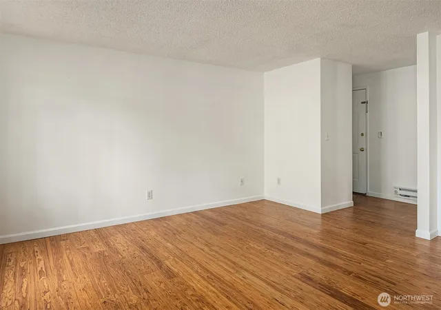 Photo 3 of Condo for sale at 105 S 340th Street #A, Federal Way, WA 98003 | MLS# NWM2582379 | Listing updated on 2026-09-21