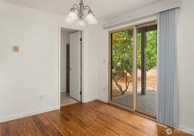 Photo 4 of Condo for sale at 105 S 340th Street #A, Federal Way, WA 98003 | MLS# NWM2582379 | Listing updated on 2026-09-21