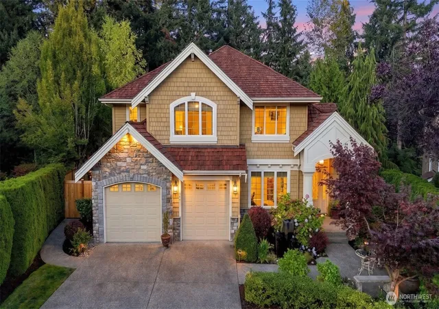 Photo 2 of Single family home for sale at 14411 3rd Drive Se, Mill Creek, WA 98012 | MLS# NWM2582380 | Listing updated on 2026-10-02