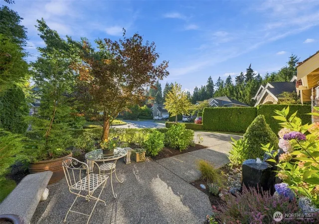 Photo 3 of Single family home for sale at 14411 3rd Drive SE, Mill Creek, WA 98012 | MLS# NWM2582380 | Listing updated on 2026-10-02