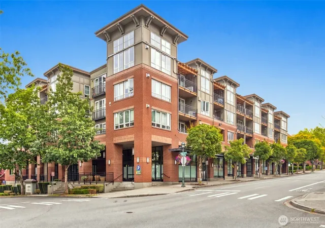 Photo 2 of Condo for sale at 1880 25th Avenue Ne #312, Issaquah, WA 98029 | MLS# NWM2582393 | Listing updated on 2026-10-01
